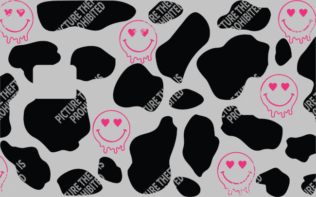 Bank  Card Sticker-BC-24